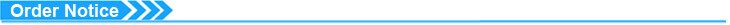 Cheap Goat Tents Outdoor Camping Tent Portable Shower Bath Tents Changing Fitting Room Rainproof Shelter Beach Mountain Toilet   